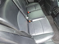 2017 Subaru Outback Limited AWD