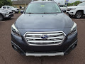 2017 Subaru Outback Limited AWD