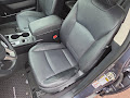 2017 Subaru Outback Limited AWD