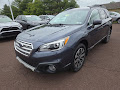 2017 Subaru Outback Limited AWD