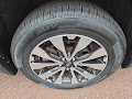 2017 Subaru Outback Limited AWD