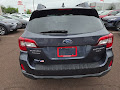 2017 Subaru Outback Limited AWD