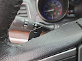 2017 Subaru Outback Limited AWD