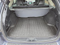 2017 Subaru Outback Limited AWD