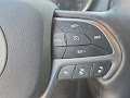 2020 Jeep Grand Cherokee Limited 4WD