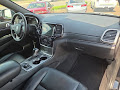 2020 Jeep Grand Cherokee Limited 4WD