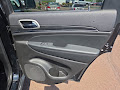 2020 Jeep Grand Cherokee Limited 4WD