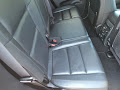 2020 Jeep Grand Cherokee Limited 4WD