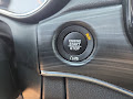 2020 Jeep Grand Cherokee Limited 4WD