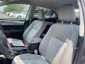 2016 Toyota Corolla L FWD