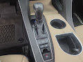 2020 Toyota Avalon Hybrid Limited FWD