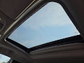 2025 Toyota Sienna XLE AWD