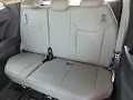 2025 Toyota Sienna XLE AWD