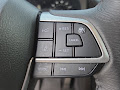2025 Toyota Sienna XLE AWD