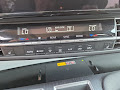 2025 Toyota Sienna XLE AWD