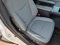 2025 Toyota Sienna XLE AWD