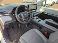 2025 Toyota Sienna XLE AWD