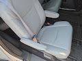 2025 Toyota Sienna XLE AWD