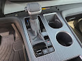 2025 Toyota Sienna XLE AWD