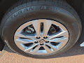 2025 Toyota Sienna XLE AWD