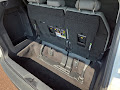 2025 Toyota Sienna XLE AWD