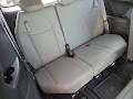 2025 Toyota Sienna XLE AWD