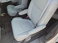 2025 Toyota Sienna XLE AWD