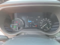 2025 Toyota Sienna XLE AWD