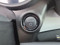 2025 Toyota Sienna XLE AWD