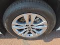 2025 Toyota Sienna XLE AWD