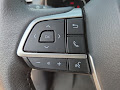 2025 Toyota Sienna XLE AWD