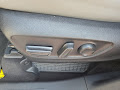 2025 Toyota Sienna XLE AWD