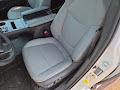 2025 Toyota Sienna XLE AWD