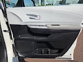 2025 Toyota Sienna XLE AWD