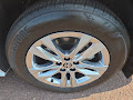 2025 Toyota Sienna XLE AWD