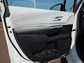 2025 Toyota Sienna XLE AWD