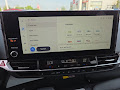 2025 Toyota Sienna XLE AWD