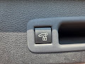 2025 Toyota Sienna XLE AWD