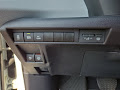 2025 Toyota Sienna XLE AWD
