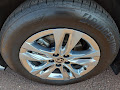 2025 Toyota Sienna XLE AWD