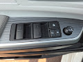 2025 Toyota Sienna XLE AWD
