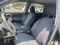 2012 Toyota RAV4 Sport 4WD