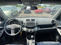 2012 Toyota RAV4 Sport 4WD
