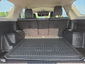 2023 Toyota 4Runner TRD Off Road Premium 4WD