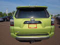 2023 Toyota 4Runner TRD Off Road Premium 4WD