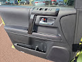 2023 Toyota 4Runner TRD Off Road Premium 4WD