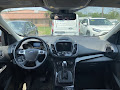 2016 Ford Escape Titanium 4WD