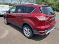 2016 Ford Escape Titanium 4WD