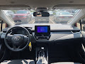 2025 Toyota Corolla FWD