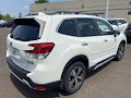 2019 Subaru Forester Touring AWD